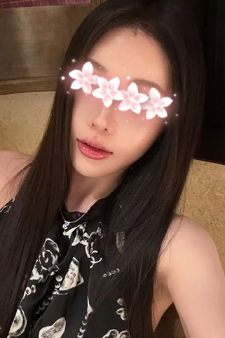 みお