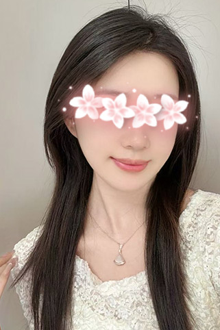 りえ