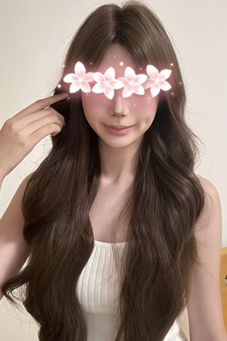 かおり