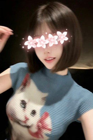 ここ