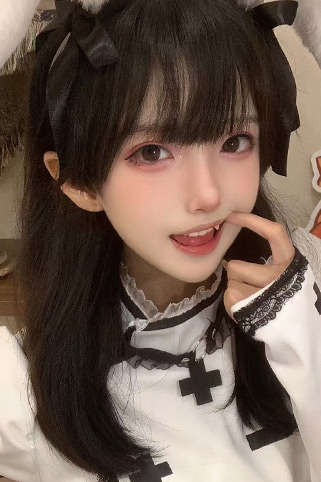 なな