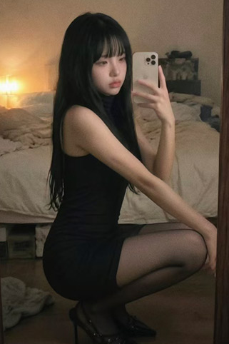 そら