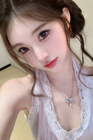 もも