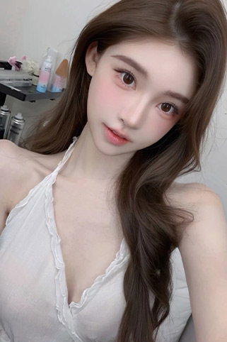りな