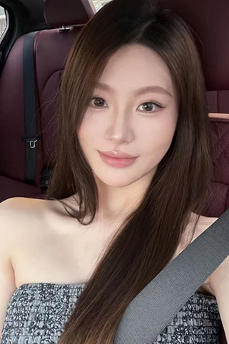 りか